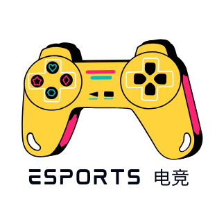 极速电竞比分网