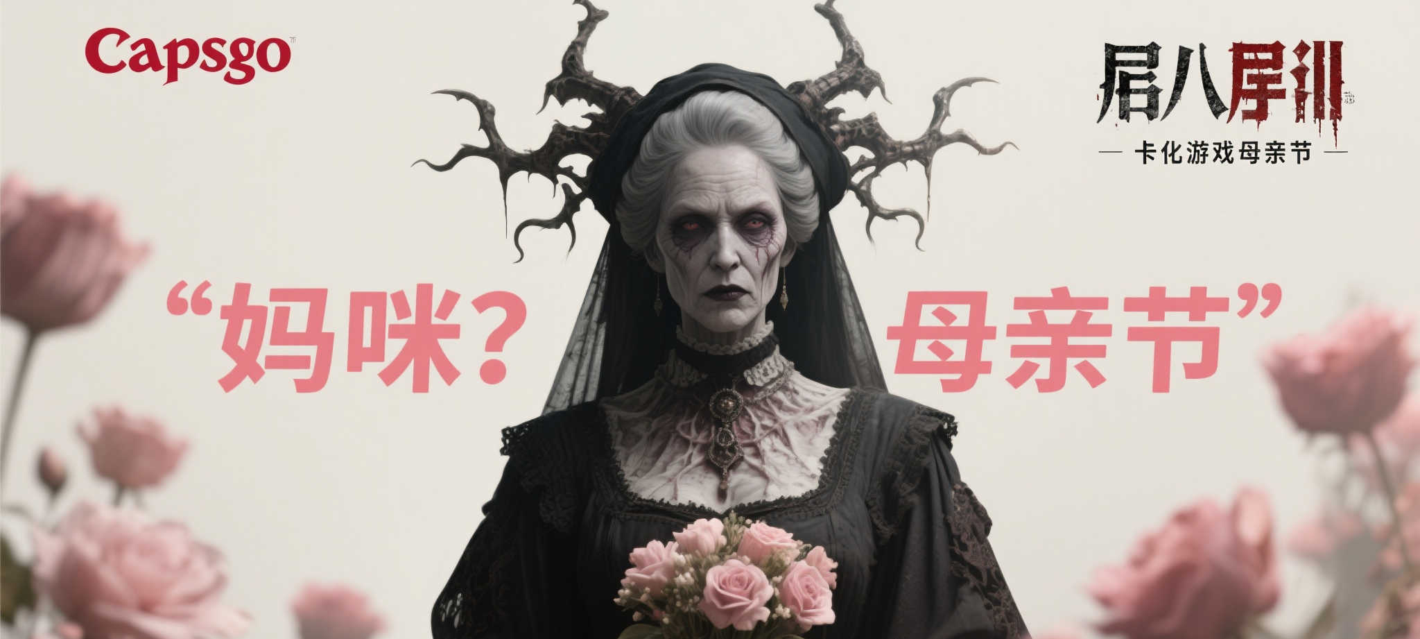 极速电竞比分网概况简介