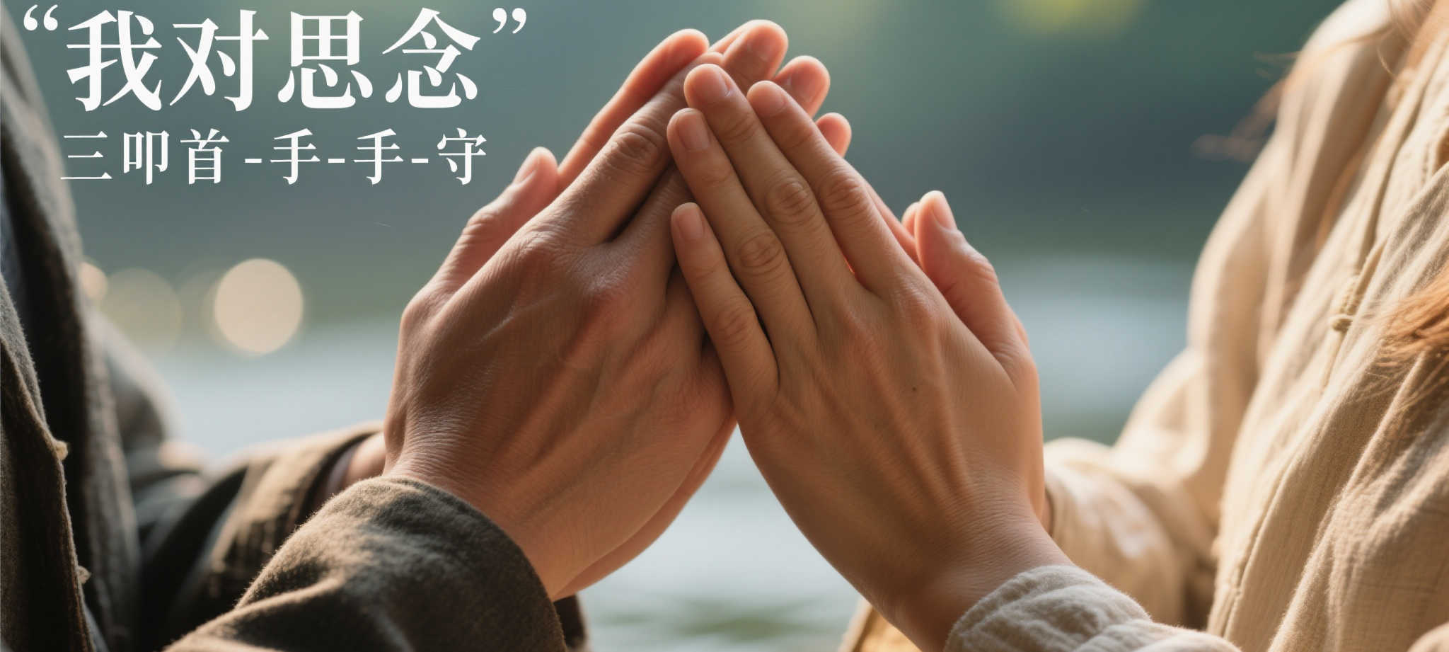 极速电竞比分网概况简介