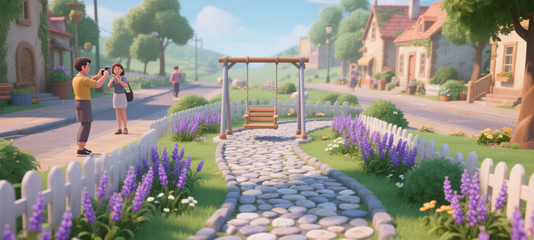 极速电竞比分网简介