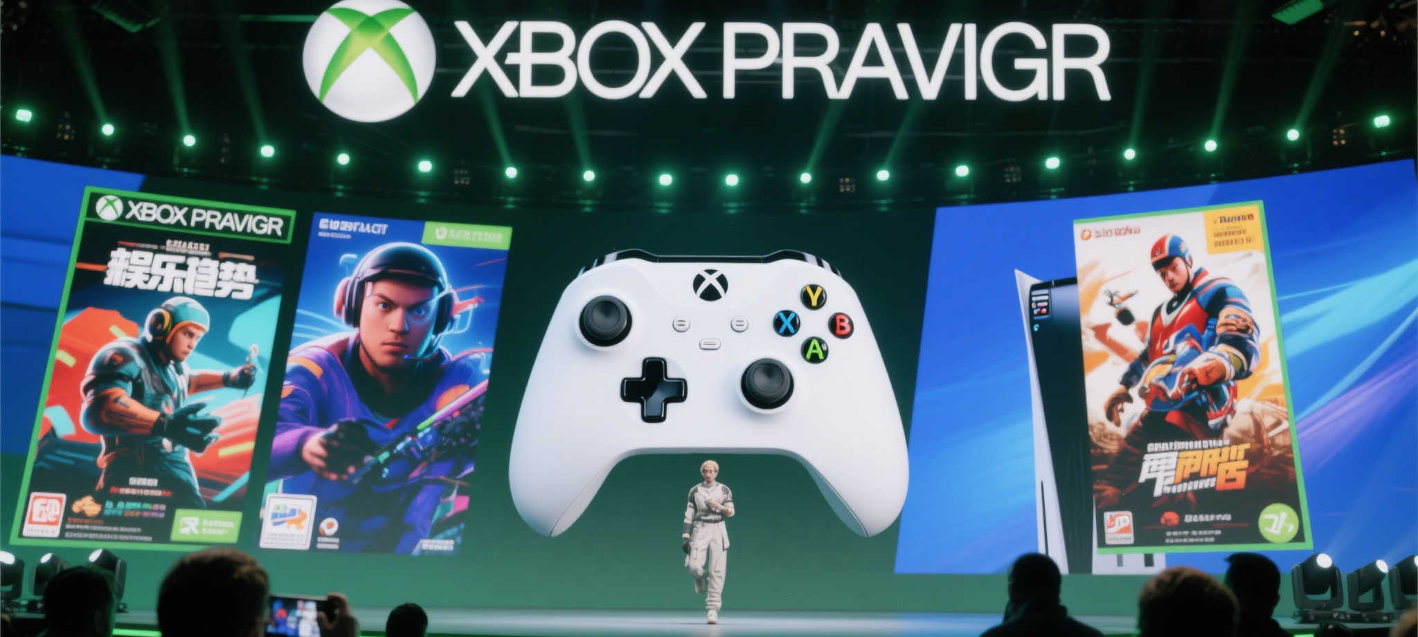 简介极速电竞比分网