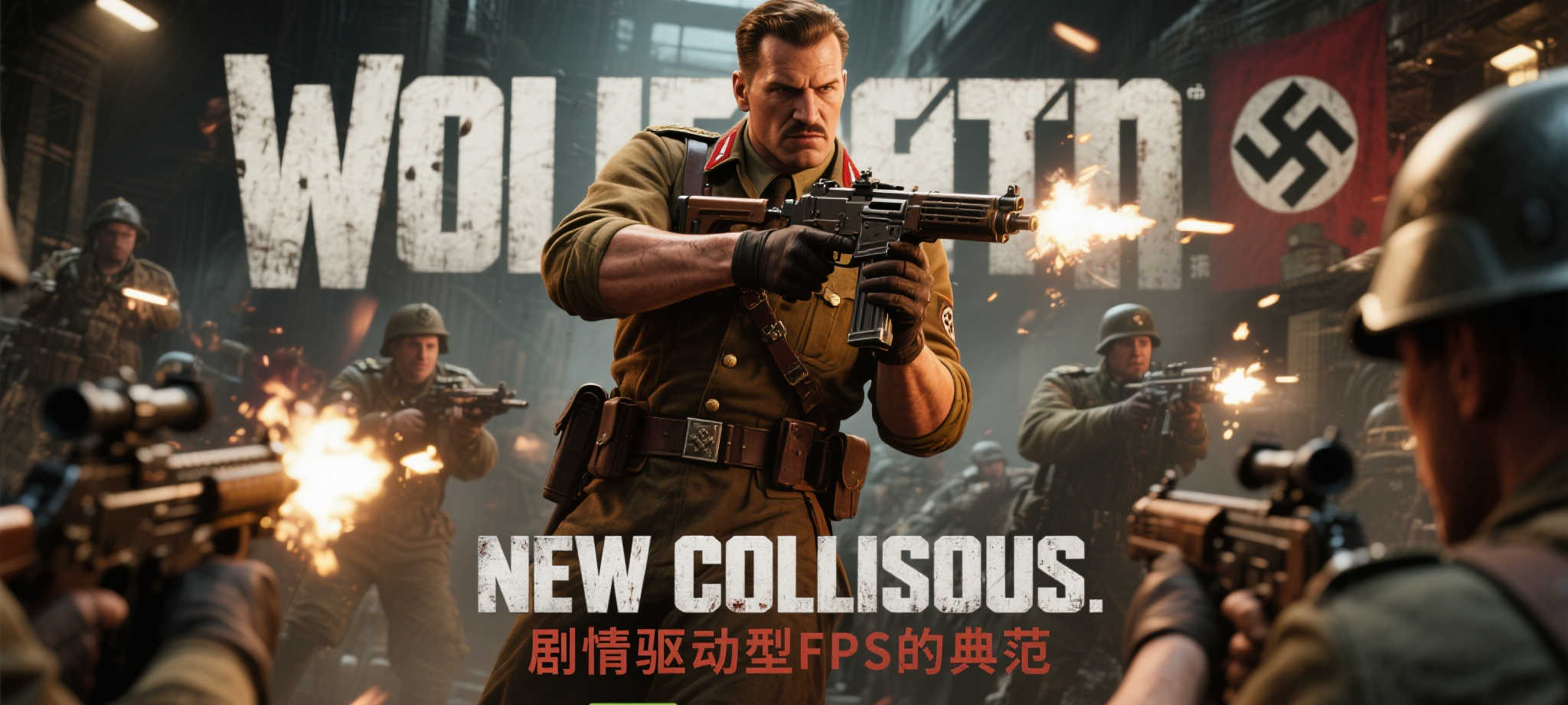 极速电竞比分网介绍